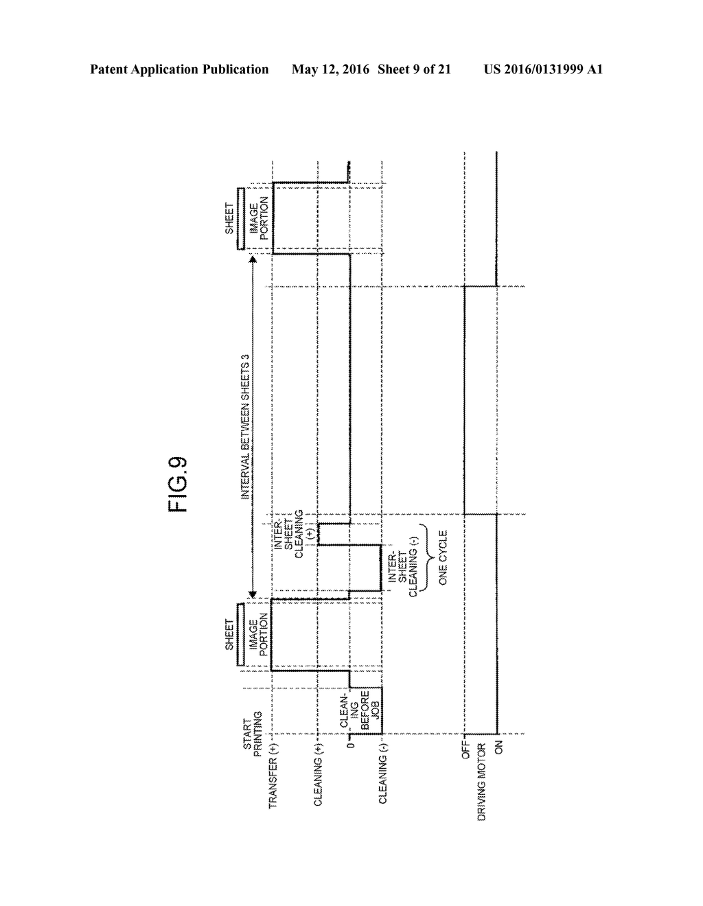 IMAGE FORMING SYSTEM - diagram, schematic, and image 10