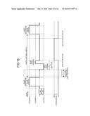 IMAGE FORMING SYSTEM diagram and image