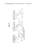 IMAGE FORMING SYSTEM diagram and image