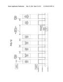 IMAGE FORMING SYSTEM diagram and image