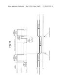 IMAGE FORMING SYSTEM diagram and image