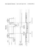 IMAGE FORMING SYSTEM diagram and image