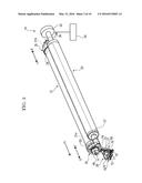 FIXING DEVICE AND IMAGE FORMING APPARATUS diagram and image