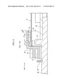 FIXING DEVICE AND IMAGE FORMING APPARATUS diagram and image