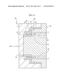 FIXING DEVICE AND IMAGE FORMING APPARATUS diagram and image