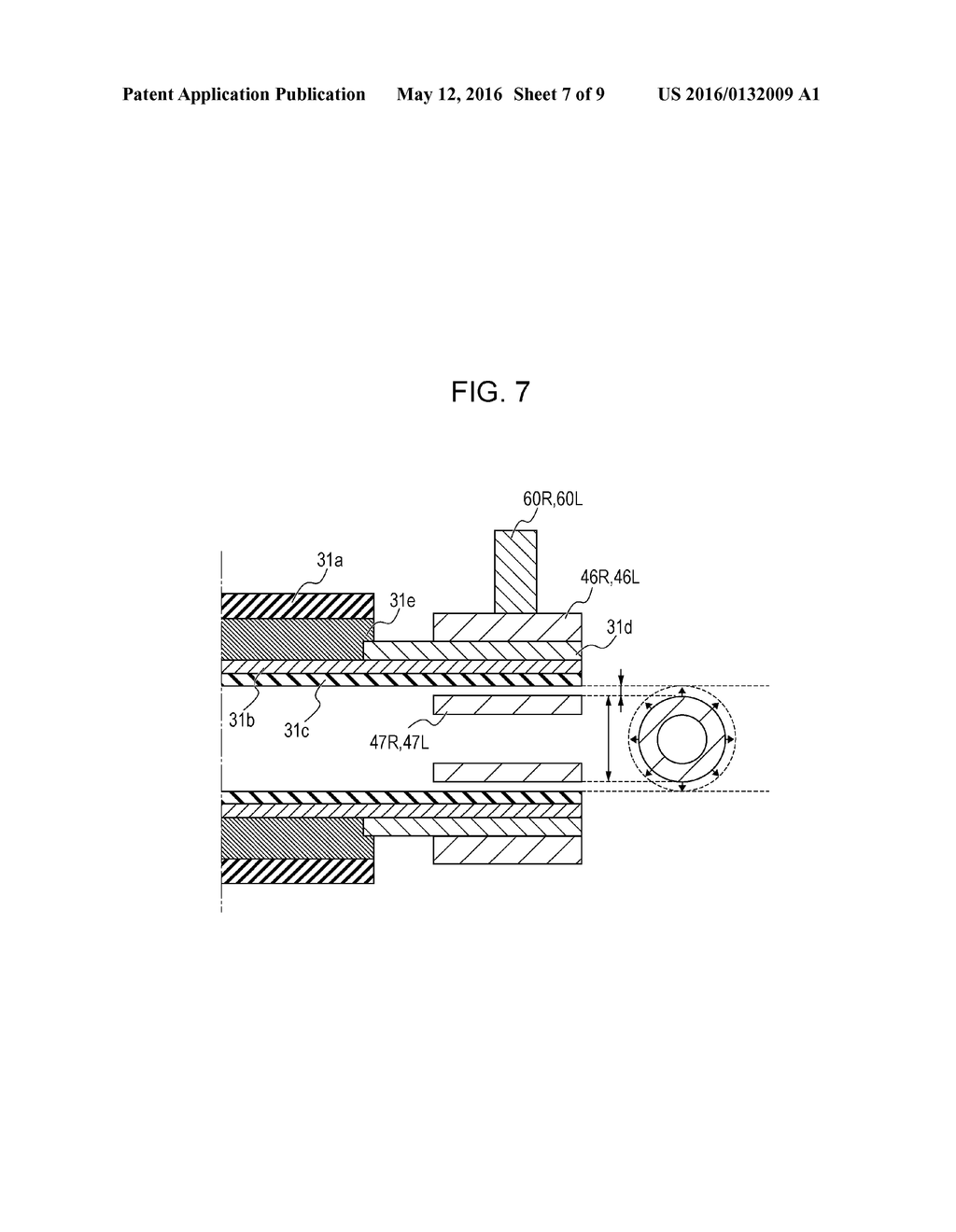 IMAGE HEATING APPARATUS - diagram, schematic, and image 08