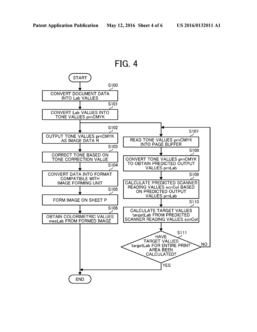 IMAGE FORMING SYSTEM AND IMAGE FORMING METHOD - diagram, schematic, and image 05