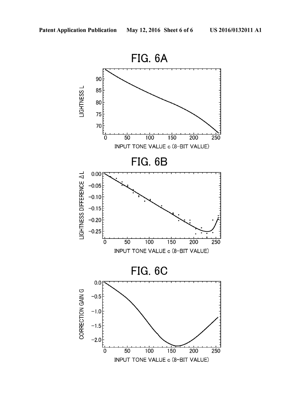 IMAGE FORMING SYSTEM AND IMAGE FORMING METHOD - diagram, schematic, and image 07