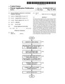 IMAGE FORMING APPARATUS AND IMAGE FORMING METHOD diagram and image