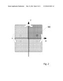 DEVICE AND METHOD FOR CALCULATING HOLOGRAPHIC DATA diagram and image