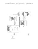 DEVICE AND METHOD FOR CALCULATING HOLOGRAPHIC DATA diagram and image