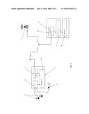 Energy Management System diagram and image