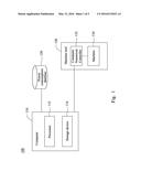 MACHINE TOOL POWER CONSUMPTION PREDICTION SYSTEM AND METHOD diagram and image