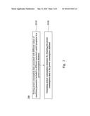 MACHINE TOOL POWER CONSUMPTION PREDICTION SYSTEM AND METHOD diagram and image