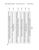 MACHINE TOOL POWER CONSUMPTION PREDICTION SYSTEM AND METHOD diagram and image