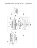 MACHINE TOOL POWER CONSUMPTION PREDICTION SYSTEM AND METHOD diagram and image