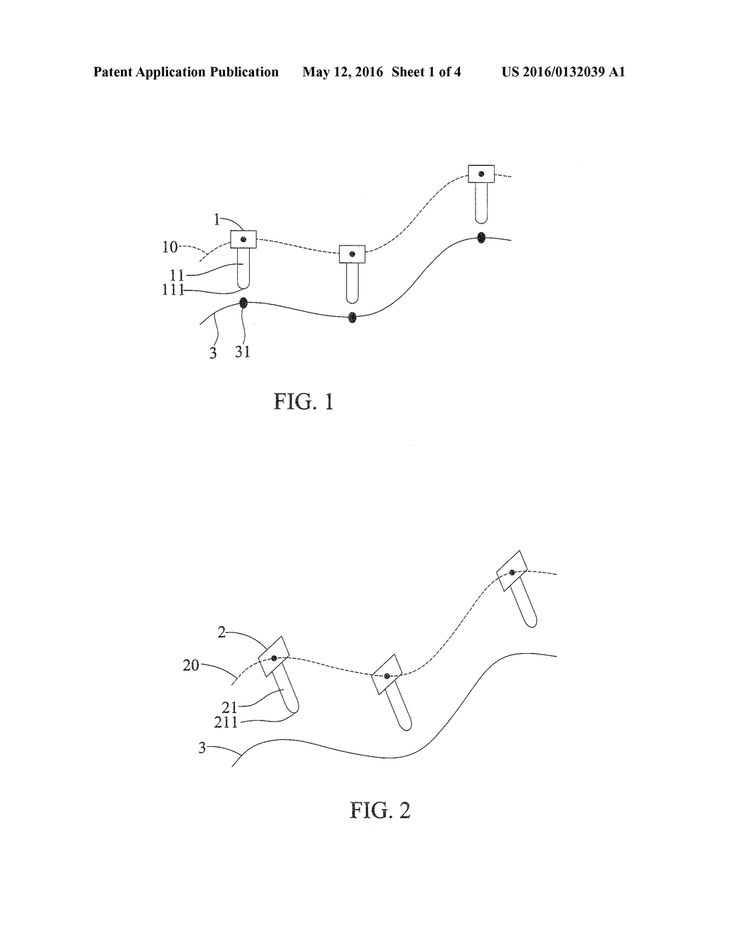 CUTTING TOOL CONTROLLER AND METHOD OF CONTROLLING THE SAME - diagram, schematic, and image 02