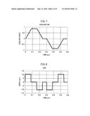 MOTOR CONTROL APPARATUS GENERATING COMMAND LIMITED BY MOTOR TORQUE diagram and image