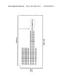 METHOD AND APPARATUS FOR RETRIEVING TIME-BASED EVENT DATA INTO UNIFIED     ACTIVITY HIERARCHY ACROSS PROCESS CLUSTERS diagram and image