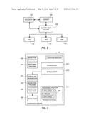 METHOD AND APPARATUS FOR CONTROLLING A PROCESS PLANT WITH WEARABLE MOBILE     CONTROL DEVICES diagram and image