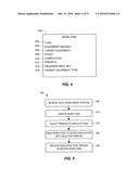 METHOD AND APPARATUS FOR CONTROLLING A PROCESS PLANT WITH WEARABLE MOBILE     CONTROL DEVICES diagram and image