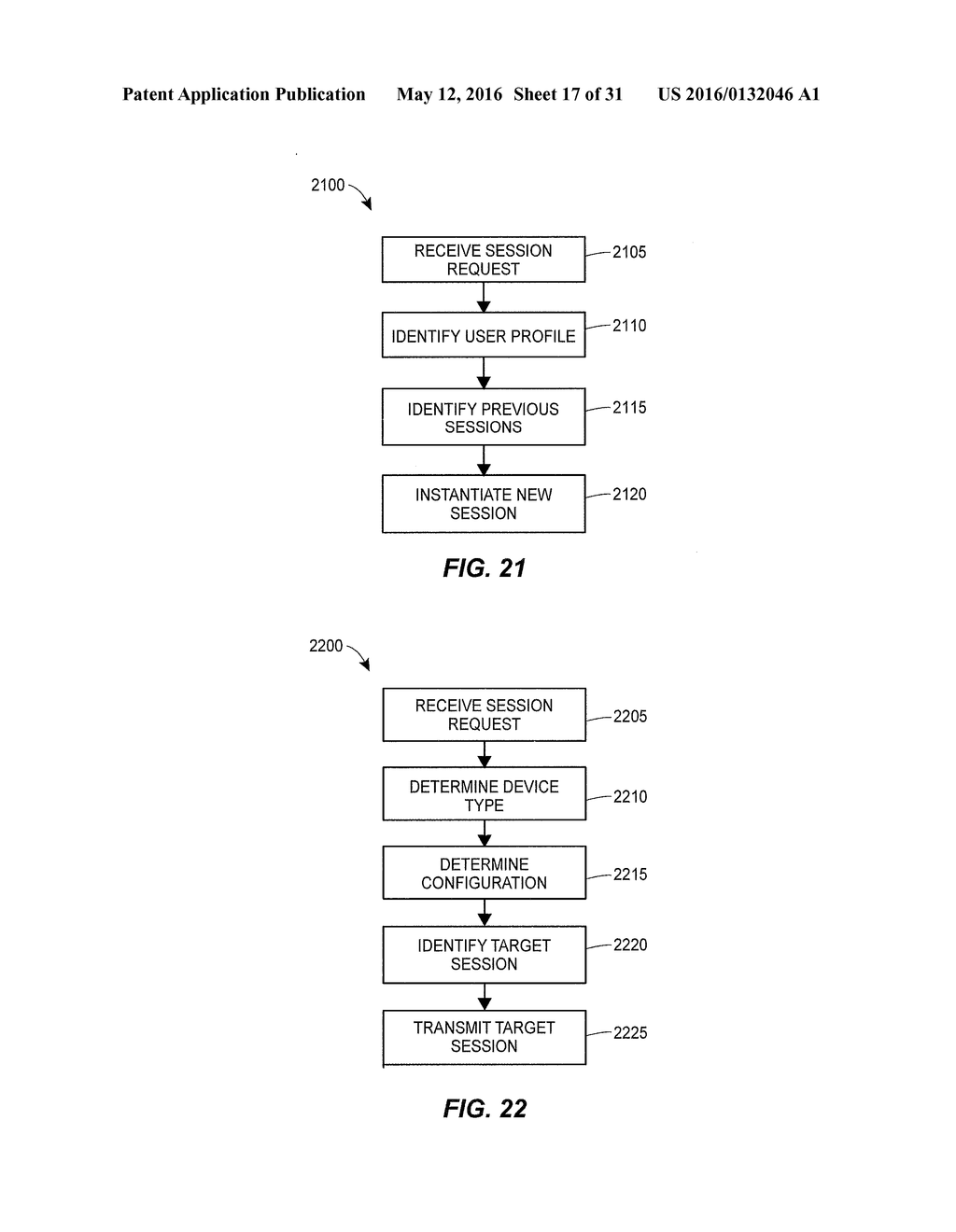 METHOD AND APPARATUS FOR CONTROLLING A PROCESS PLANT WITH WEARABLE MOBILE     CONTROL DEVICES - diagram, schematic, and image 18