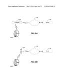 METHOD AND APPARATUS FOR CONTROLLING A PROCESS PLANT WITH WEARABLE MOBILE     CONTROL DEVICES diagram and image