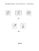 METHOD AND APPARATUS FOR CONTROLLING A PROCESS PLANT WITH WEARABLE MOBILE     CONTROL DEVICES diagram and image