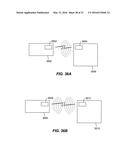 METHOD AND APPARATUS FOR CONTROLLING A PROCESS PLANT WITH WEARABLE MOBILE     CONTROL DEVICES diagram and image