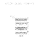 METHOD AND APPARATUS FOR CONTROLLING A PROCESS PLANT WITH WEARABLE MOBILE     CONTROL DEVICES diagram and image