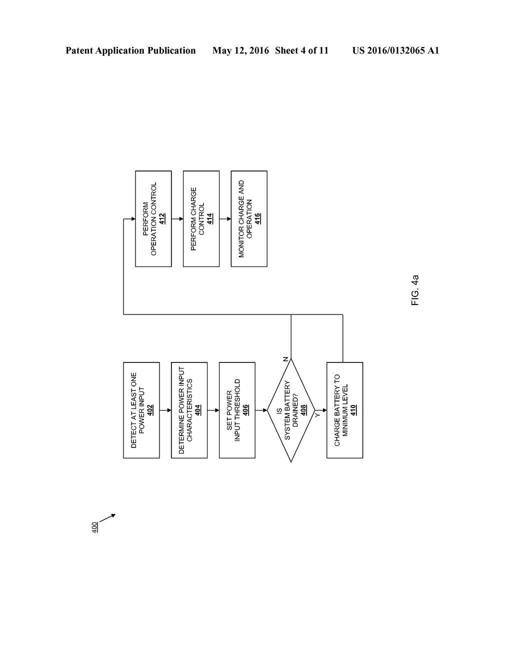 DYNAMIC POWER DISTRIBUTION SYSTEM - diagram, schematic, and image 05