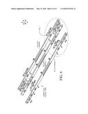 COVERED MULTI-PIVOT HINGE diagram and image