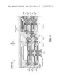 COVERED MULTI-PIVOT HINGE diagram and image