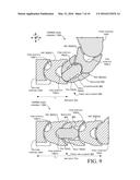 COVERED MULTI-PIVOT HINGE diagram and image