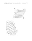 MICRO-HINGE FOR AN ELECTRONIC DEVICE diagram and image