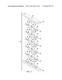 MICRO-HINGE FOR AN ELECTRONIC DEVICE diagram and image