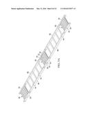 MICRO-HINGE FOR AN ELECTRONIC DEVICE diagram and image