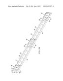 MICRO-HINGE FOR AN ELECTRONIC DEVICE diagram and image