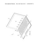 MICRO-HINGE FOR AN ELECTRONIC DEVICE diagram and image