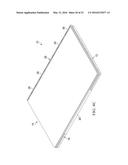 MICRO-HINGE FOR AN ELECTRONIC DEVICE diagram and image