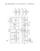 MICRO-HINGE FOR AN ELECTRONIC DEVICE diagram and image