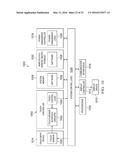 MICRO-HINGE FOR AN ELECTRONIC DEVICE diagram and image