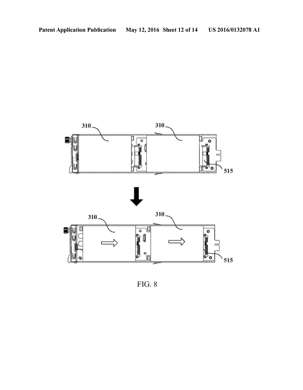 SERVER - diagram, schematic, and image 13