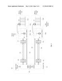 SCALABLE DATA COLLECTION FOR SYSTEM MANAGEMENT diagram and image