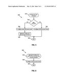 METHOD AND APPARATUS FOR CONTROLLING AN OPERATING MODE OF A PROCESSING     MODULE diagram and image