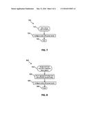 METHOD AND APPARATUS FOR CONTROLLING AN OPERATING MODE OF A PROCESSING     MODULE diagram and image