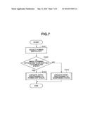 INFORMATION PROCESSING APPARATUS, CONTROL METHOD THEREFOR, AND STORAGE     MEDIUM diagram and image