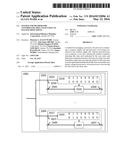 SYSTEM AND METHOD FOR CONTROLLING IDLE STATE EXITS TO MANAGE DI/DT ISSUES diagram and image