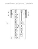 SYSTEM AND METHOD FOR CONTROLLING IDLE STATE EXITS TO MANAGE DI/DT ISSUES diagram and image