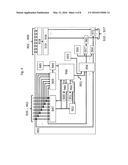 SYSTEM AND METHOD FOR CONTROLLING IDLE STATE EXITS TO MANAGE DI/DT ISSUES diagram and image